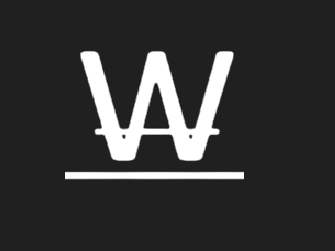 Patent | Erik | Andre | wickman | Wiceffect | Arendal | Design |