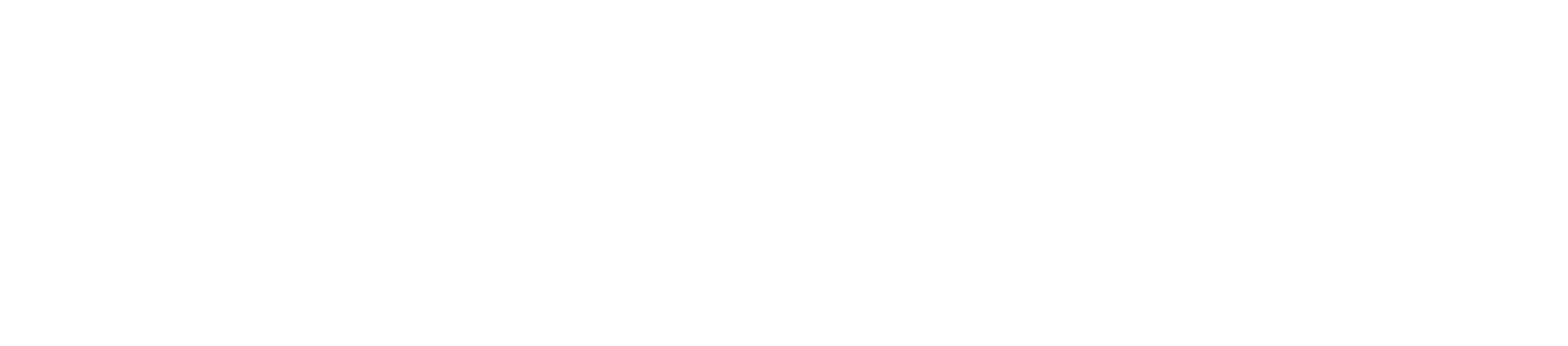 Wind Catching Systems