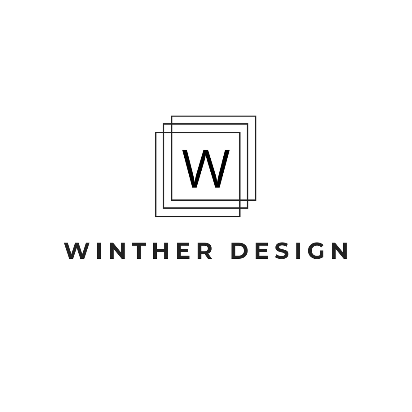 HOME | WINTHER DESIGN