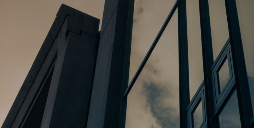 Wahl-Larsen Advokatfirma -