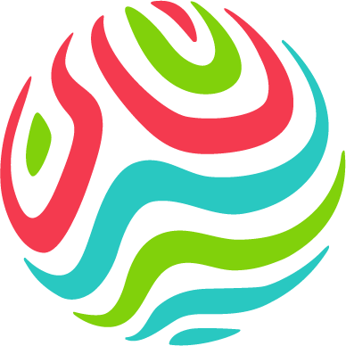 Welcome to Worley - Worley
