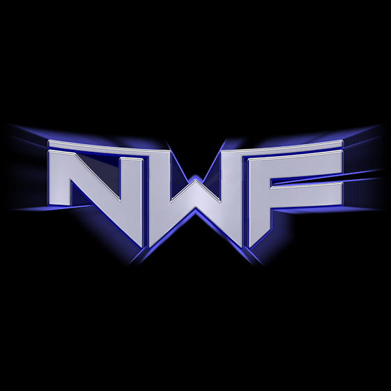 Norges Wrestlingforbund - Wrestling i Norge