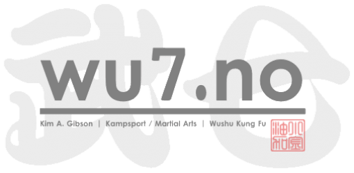 Kim A. Gibson | WU7