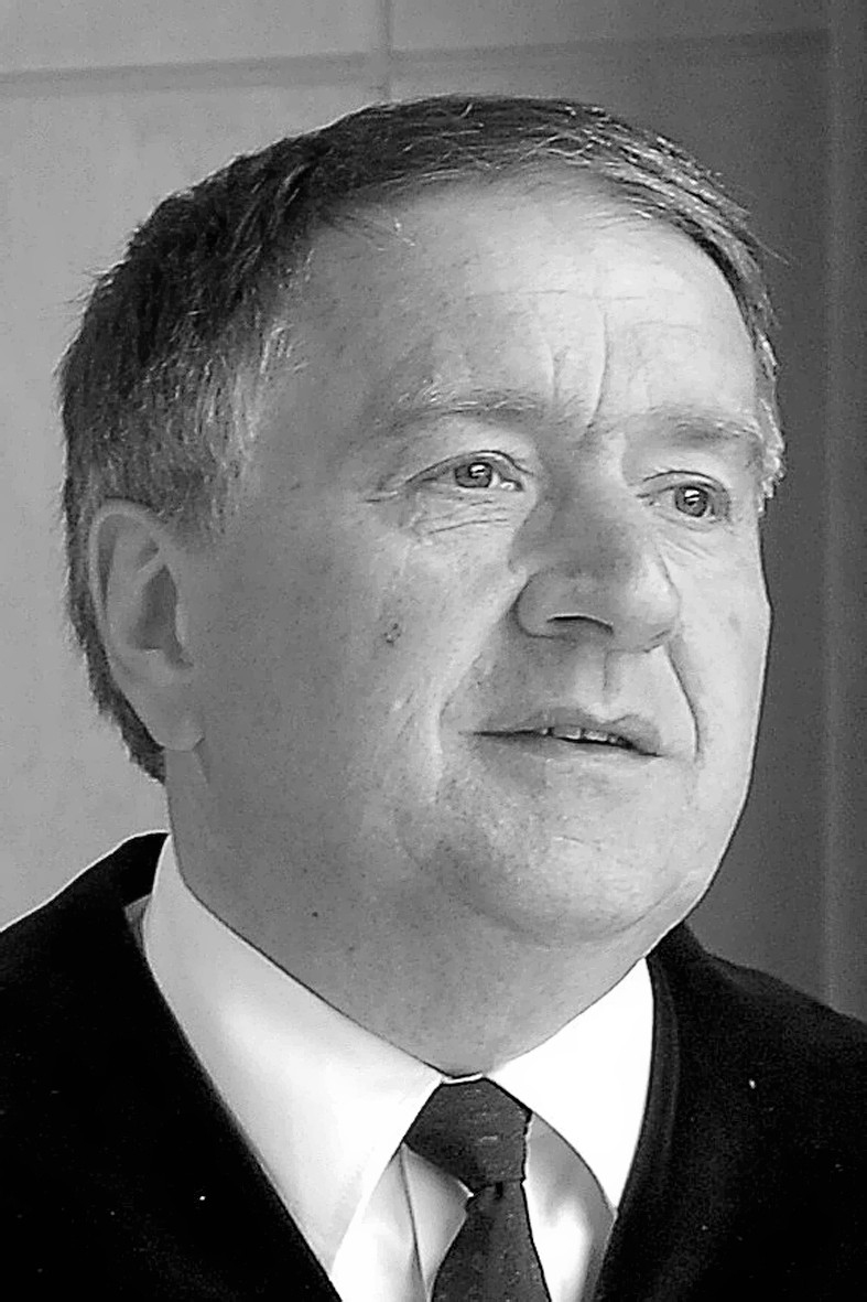 Wyller.no | Velkommen til Wyller.no - nettsida til sorenskriver og forfatter Christian Fr Wyller.