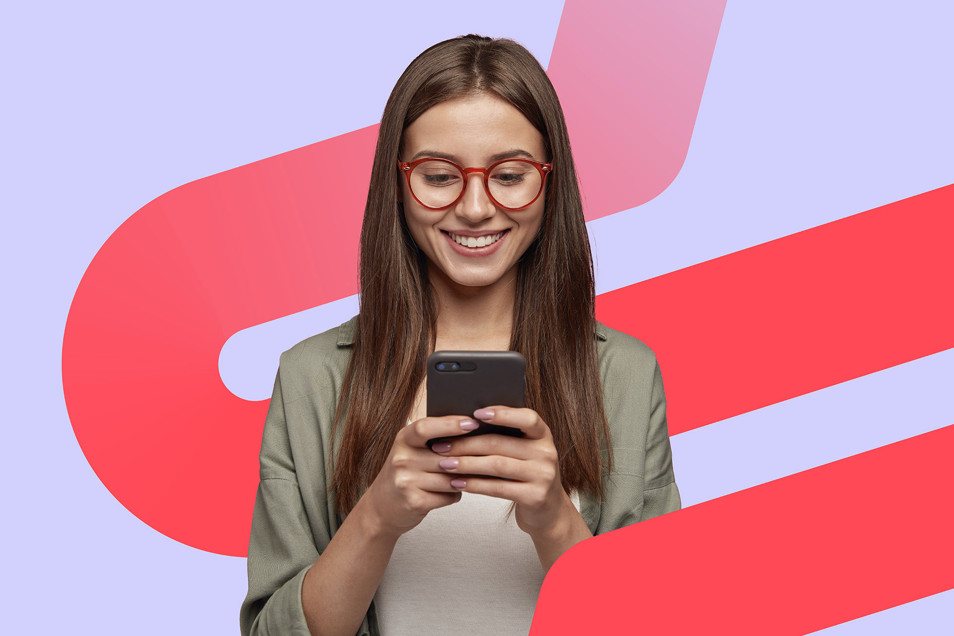 Vi muliggjør sirkulær IT på en mer bærekraftig måte – Foxway