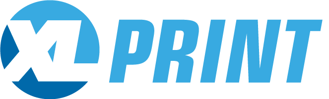 XLPrint | Fredrikstad 