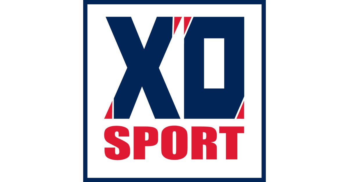 XO Sport – Alt du trenger av Svømmeutstyr