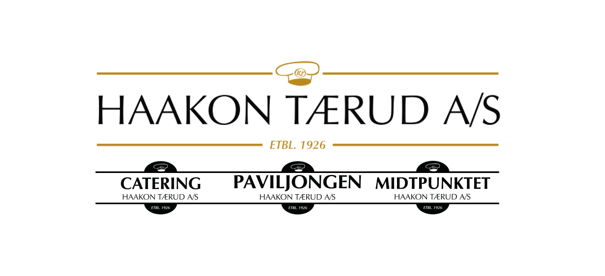 Haakon Tærud A/S | paviljongen | Bjerkedalen park, Refstadveien, Oslo, Norway