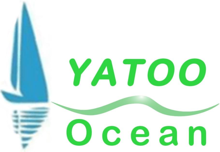 YATOO Ocean AS, enabler and developer in affordable and clean energy