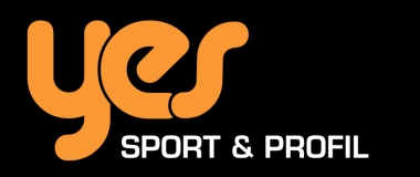 Yes Sport og Profil AS