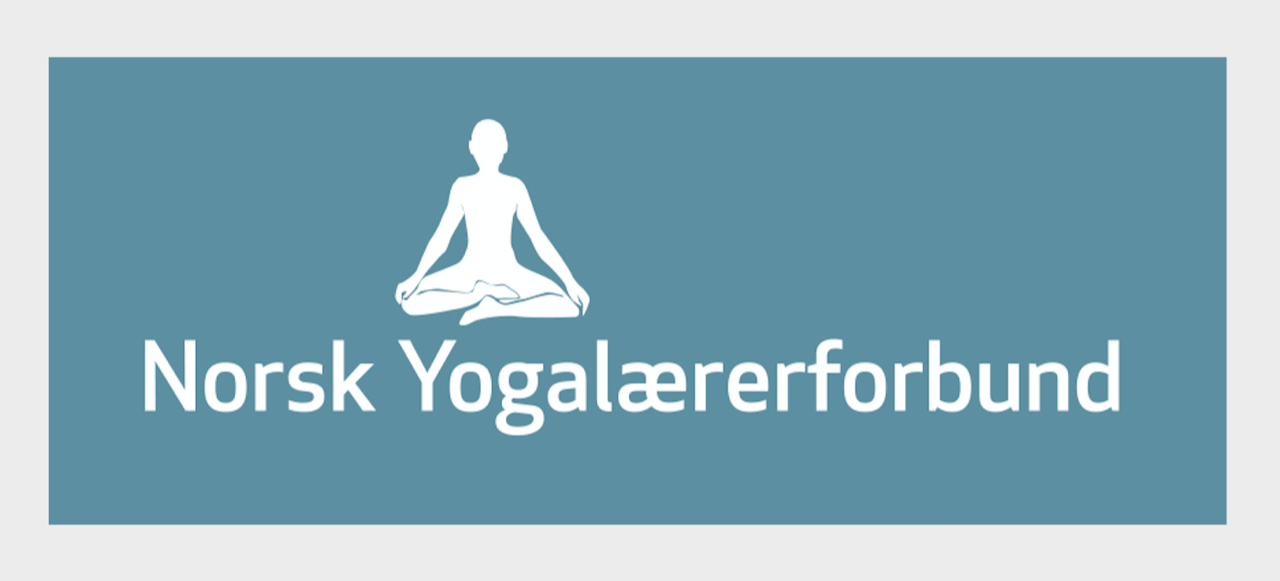 Norsk Yogalærerforbund