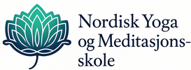 Yogalærerutdanning og meditasjonsutdanning | Nordisk Yoga & Meditasjonsskole