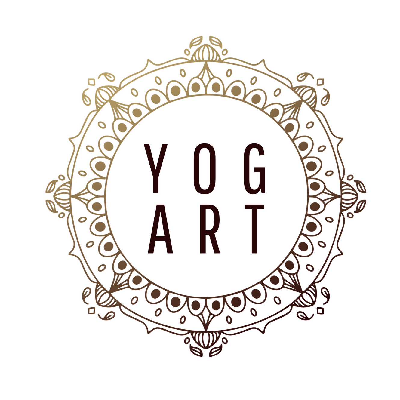 YOGART - Forening