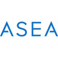 Learn More About ASEA