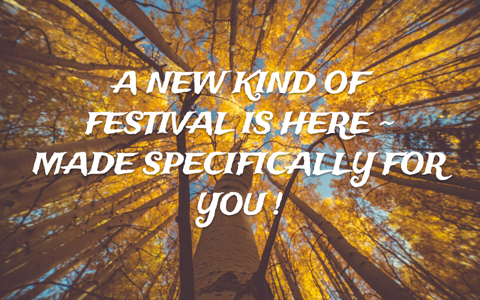 Festival | YouthMundus | Italy