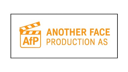 Another Face Production AS