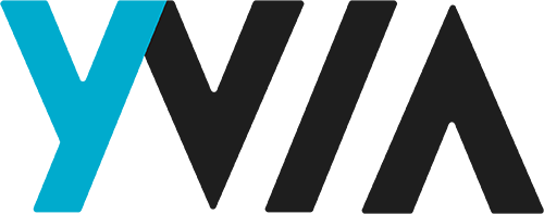 YVIA