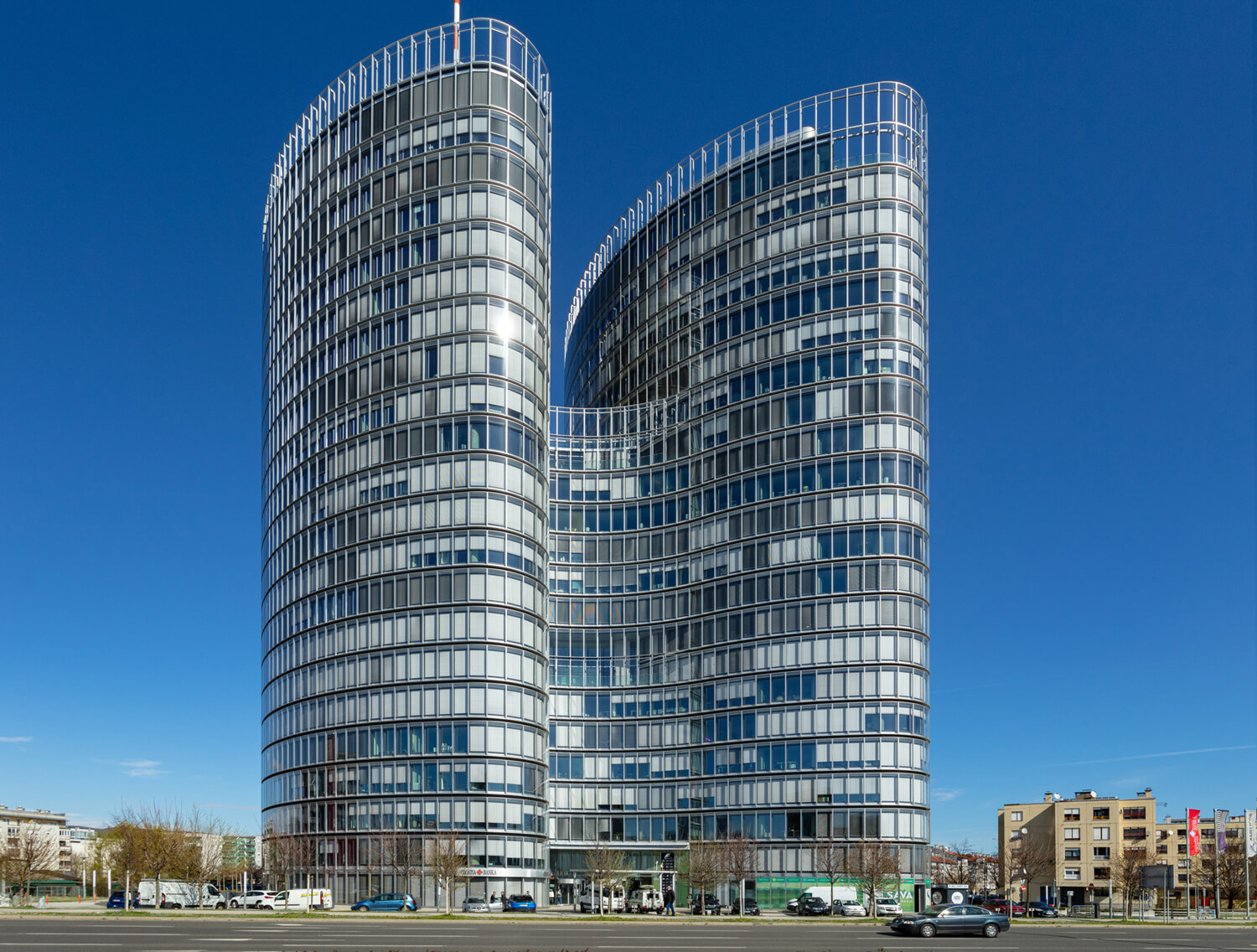 Početna - Zagreb Montaža