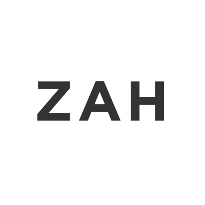 Zulfiqar Ali Haidari - A Digital Creative from Oslo.