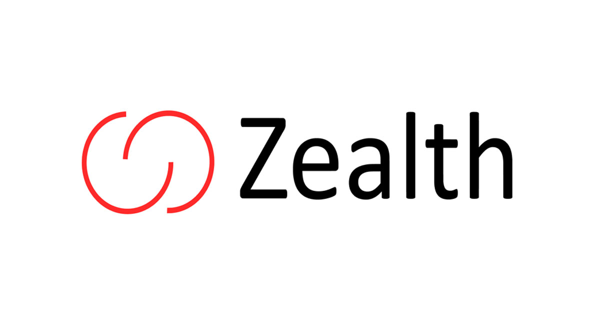 Zealth - market access consultancy