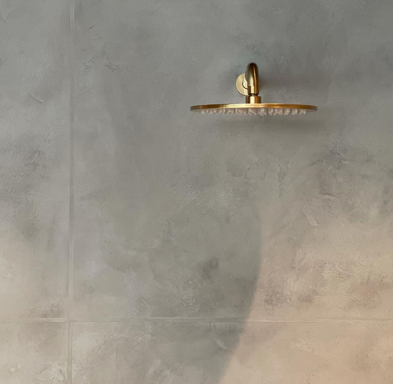 Zenzorama - Mikrosement, dekorpuss, spileplater