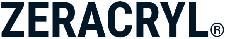 HOME - Zeracryl - Acrylamide Reducing Technology