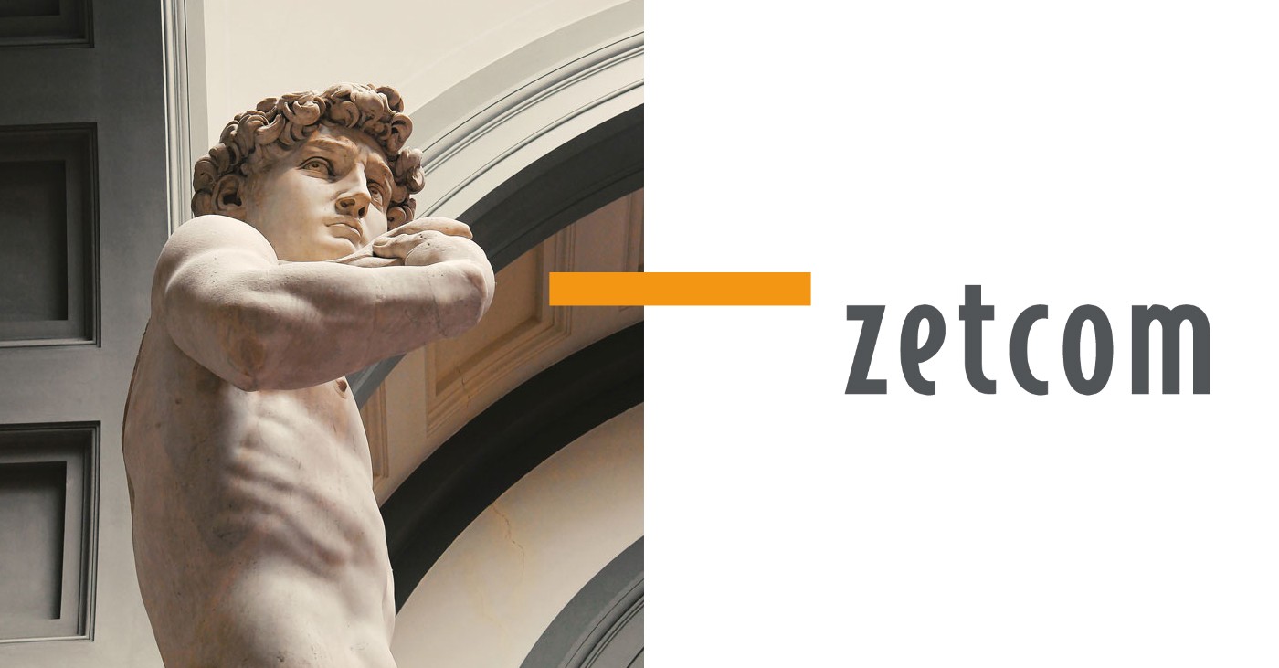 Collection Management Software von zetcom