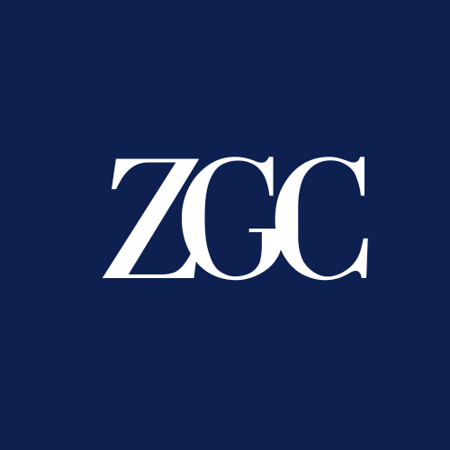 Zeitgeist Consulting