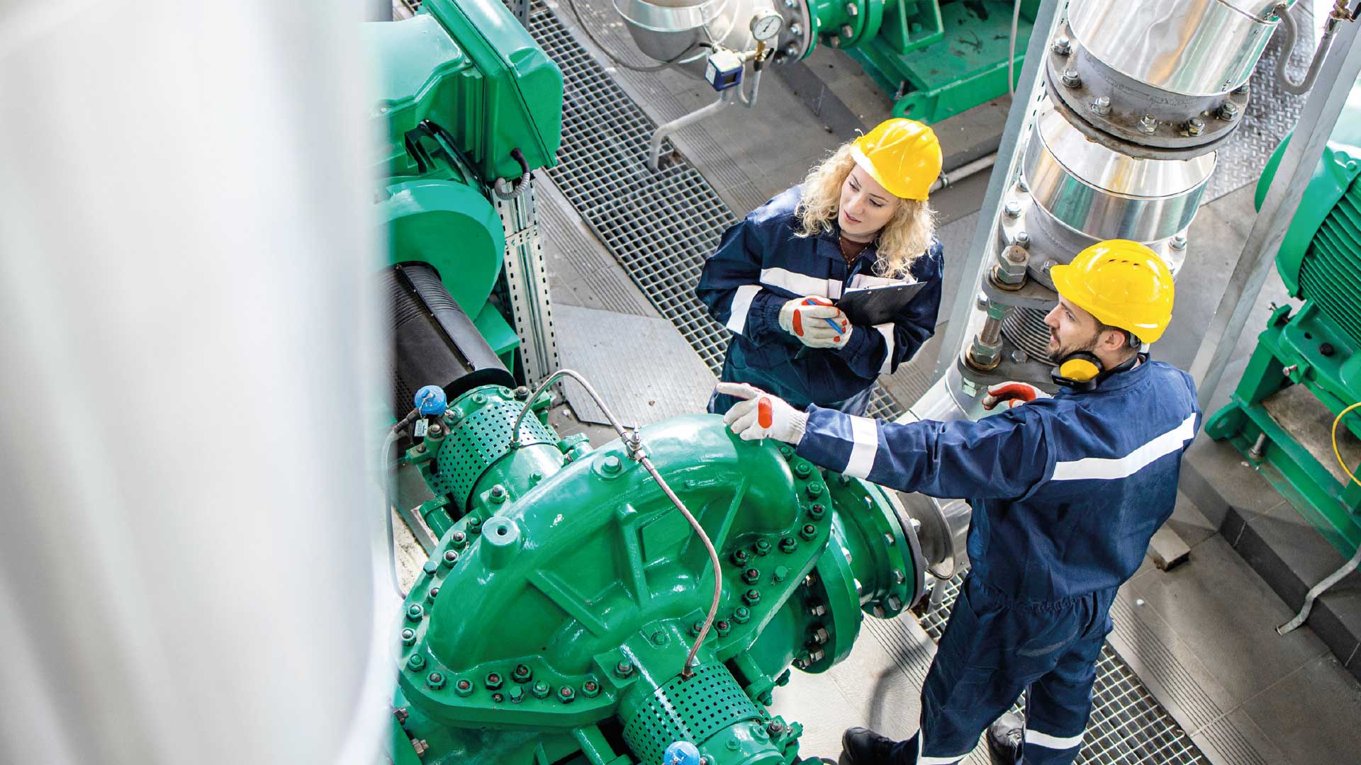 Zilento | The Sound Of Silence