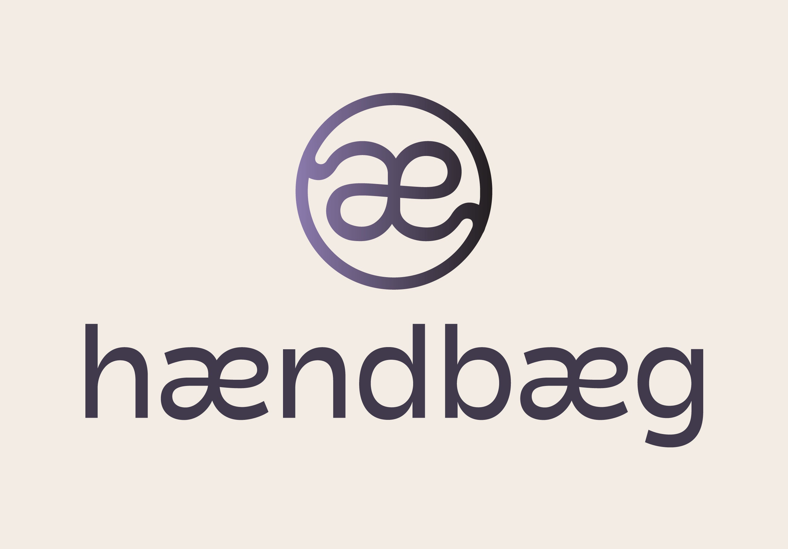 Hændbæg.no