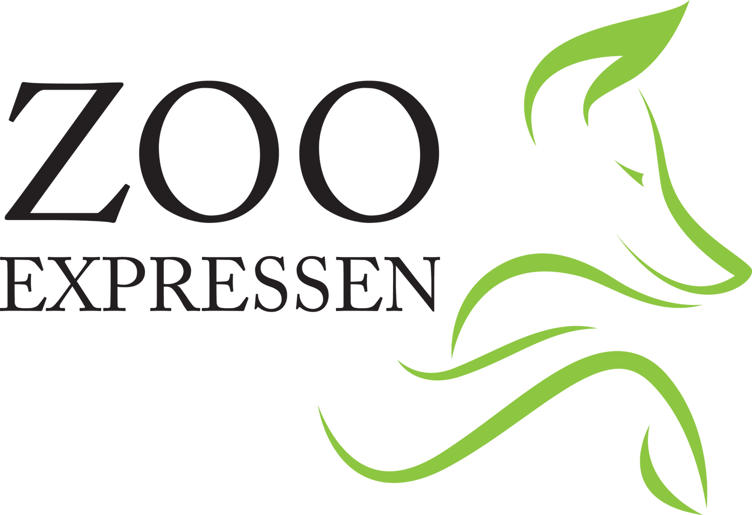 ZooExpressen