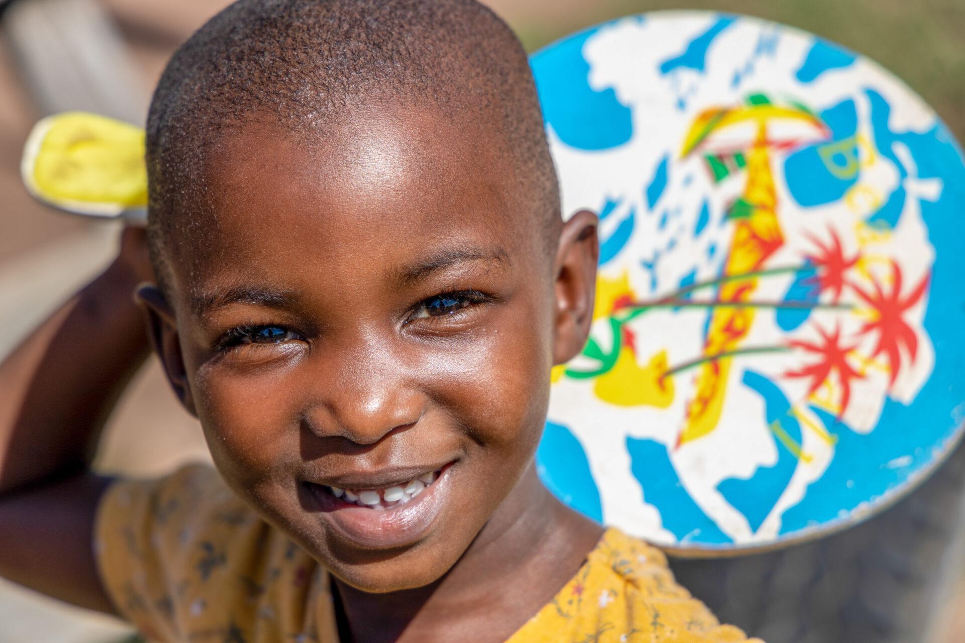 Hjem | Zulufadder 2026