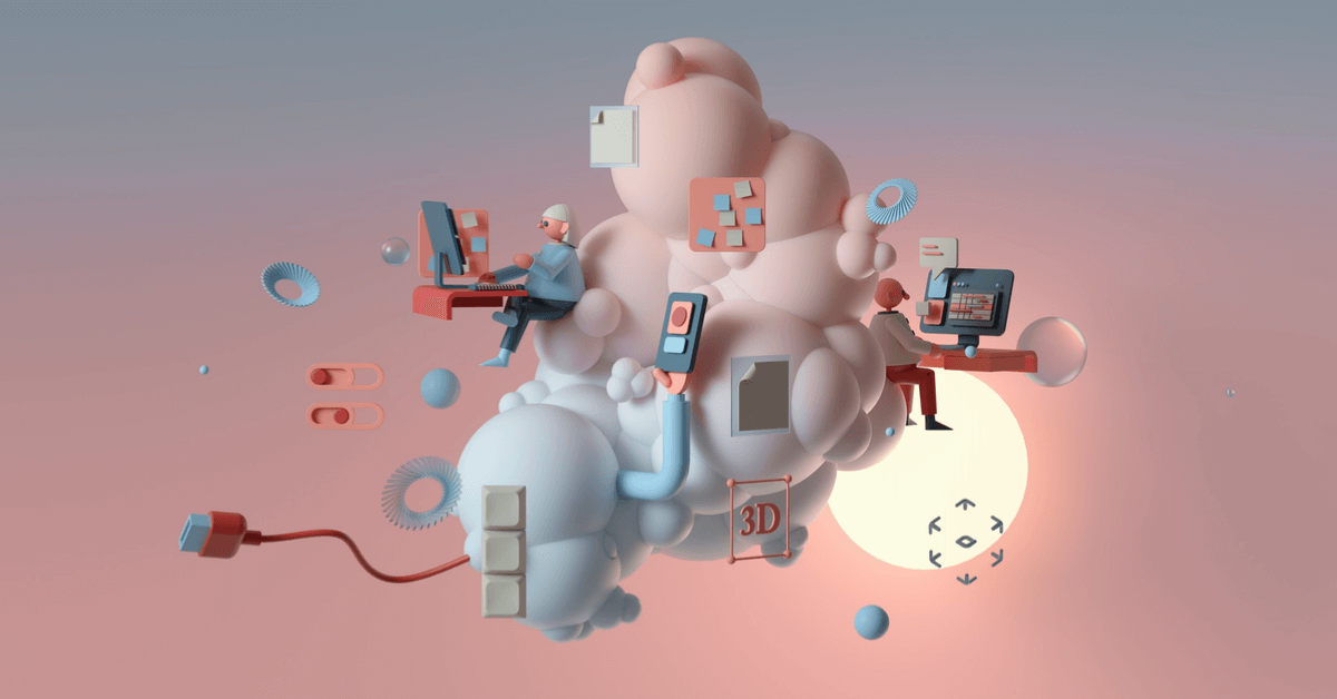 Pearl Group – Nordens største SAP-partner