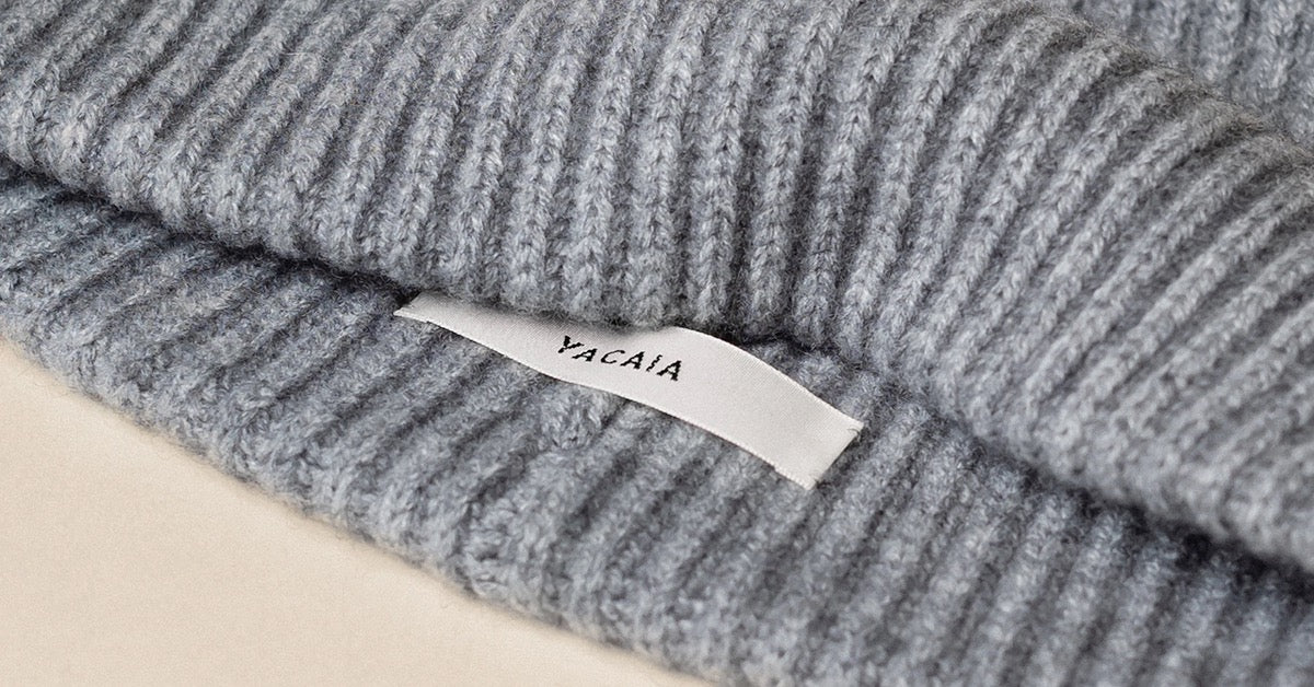 Yacaia - Shop the Official Online Store