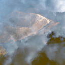 yngvild gotaas torvik