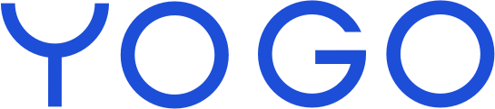 YOGO