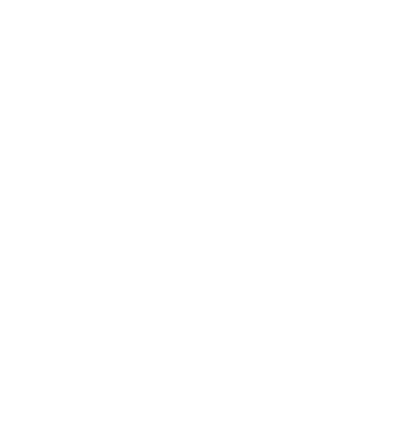Yourway - Bespoke Nordic Adventures & Private Stays
