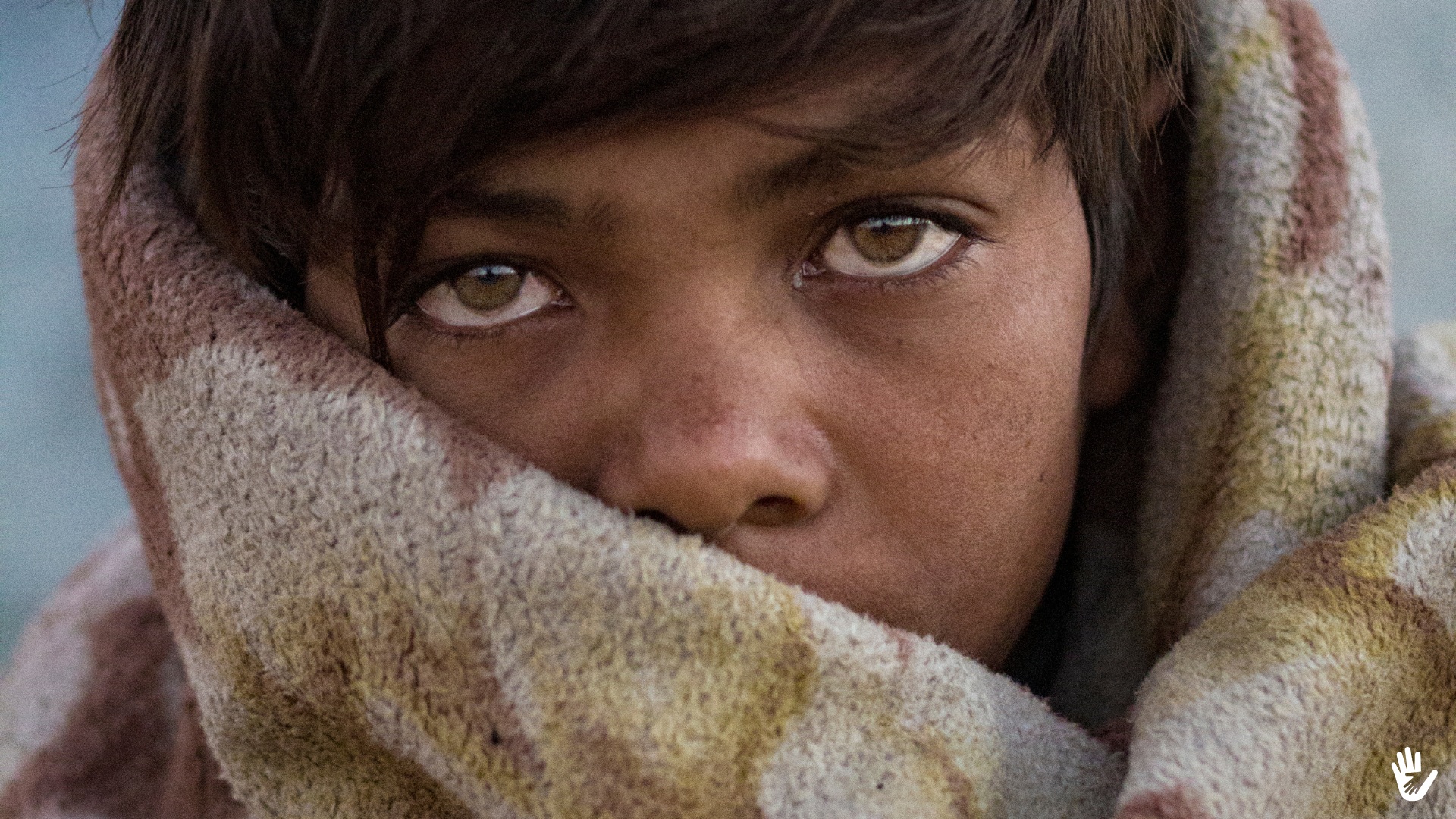 YOTF | For the Children. For the Future.