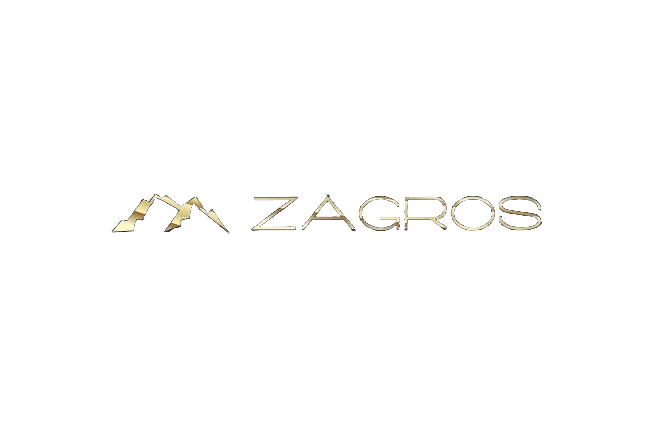 Zagros