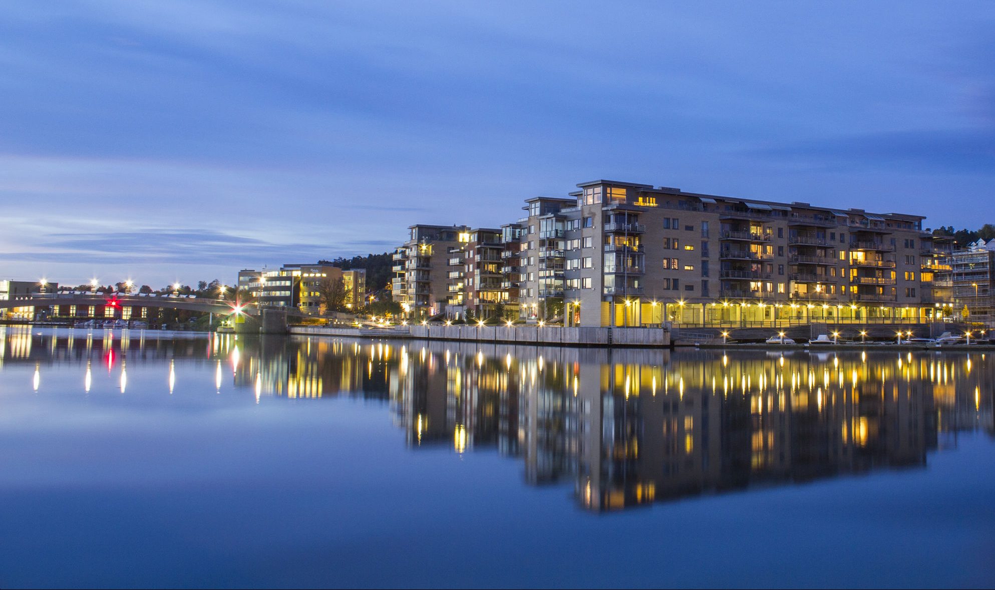 Zenit advokater i Tønsberg | Lytter og løser | Kontakt oss her