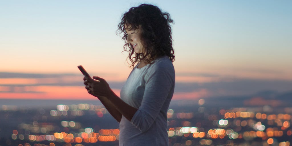 Inspire Change in Life | Zinzino