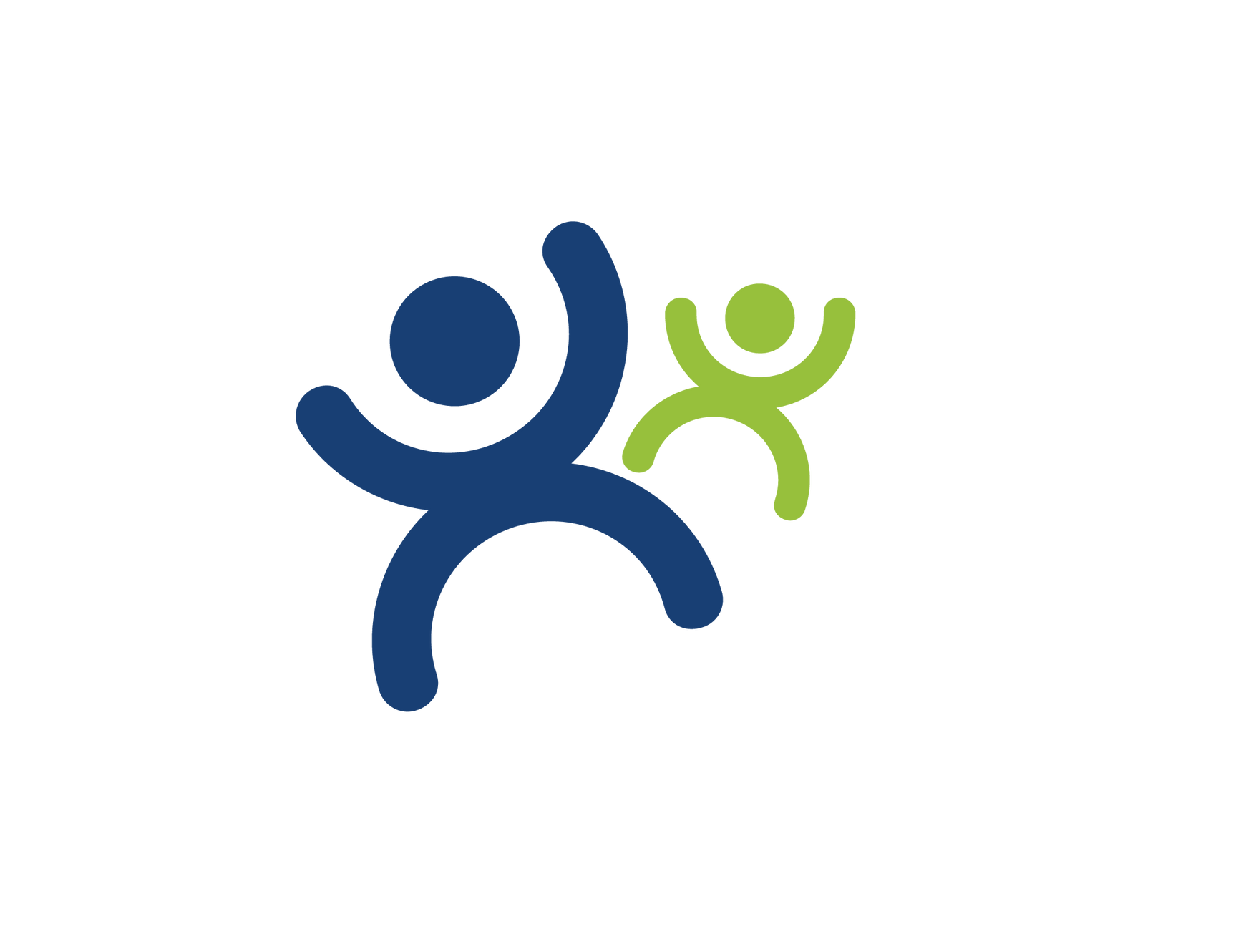 Handikappede barns foreldreforening