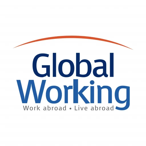 ✅ Global Working - Trabajos en Europa Enfermeros Educadores