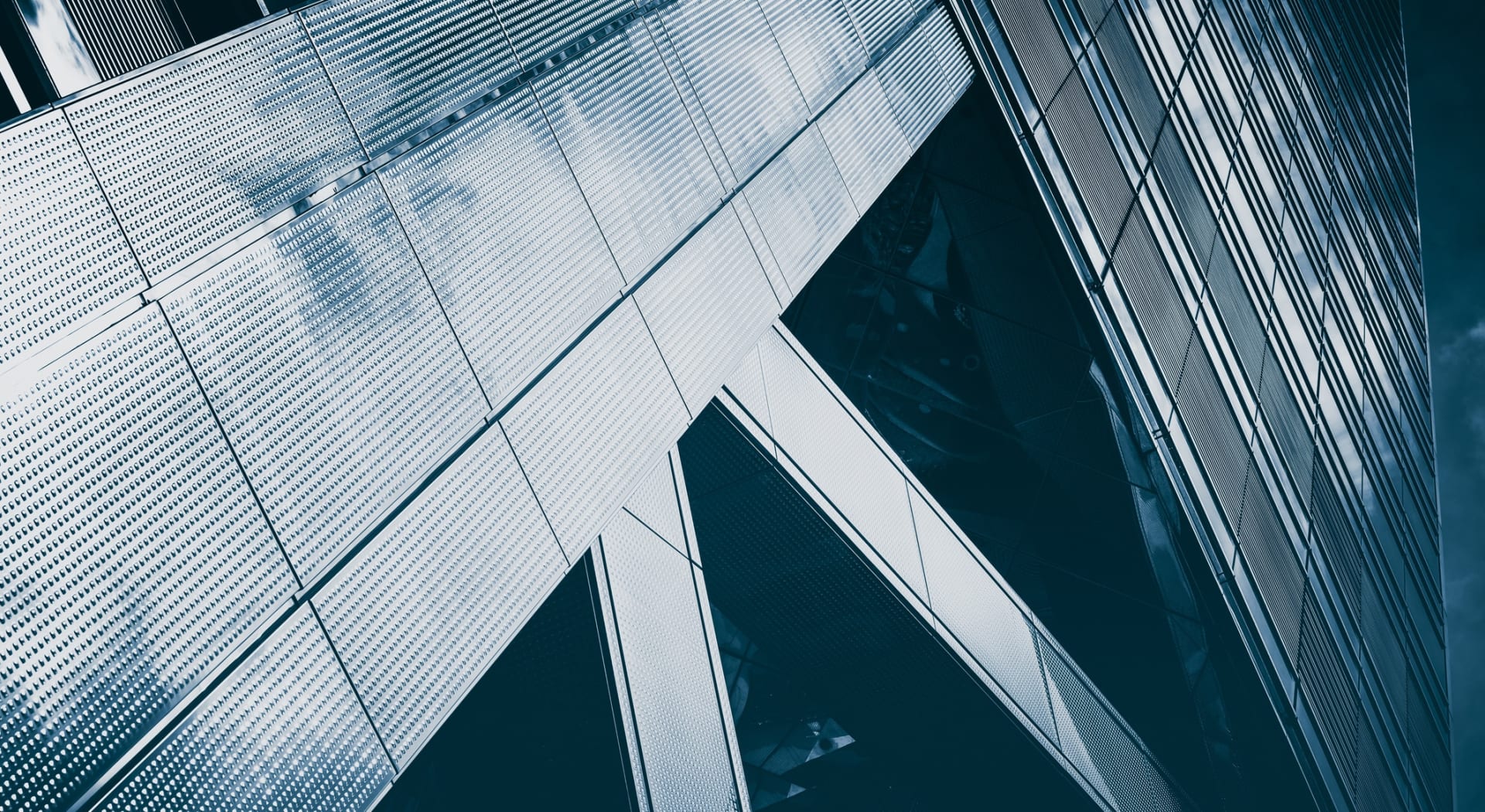 Zeiner Eiendom | Zeiner Eiendom