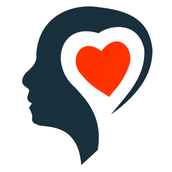 Plot for sterke markedsposisjoner | Plot - Markedsrådgivning