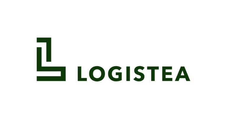 Logistea
