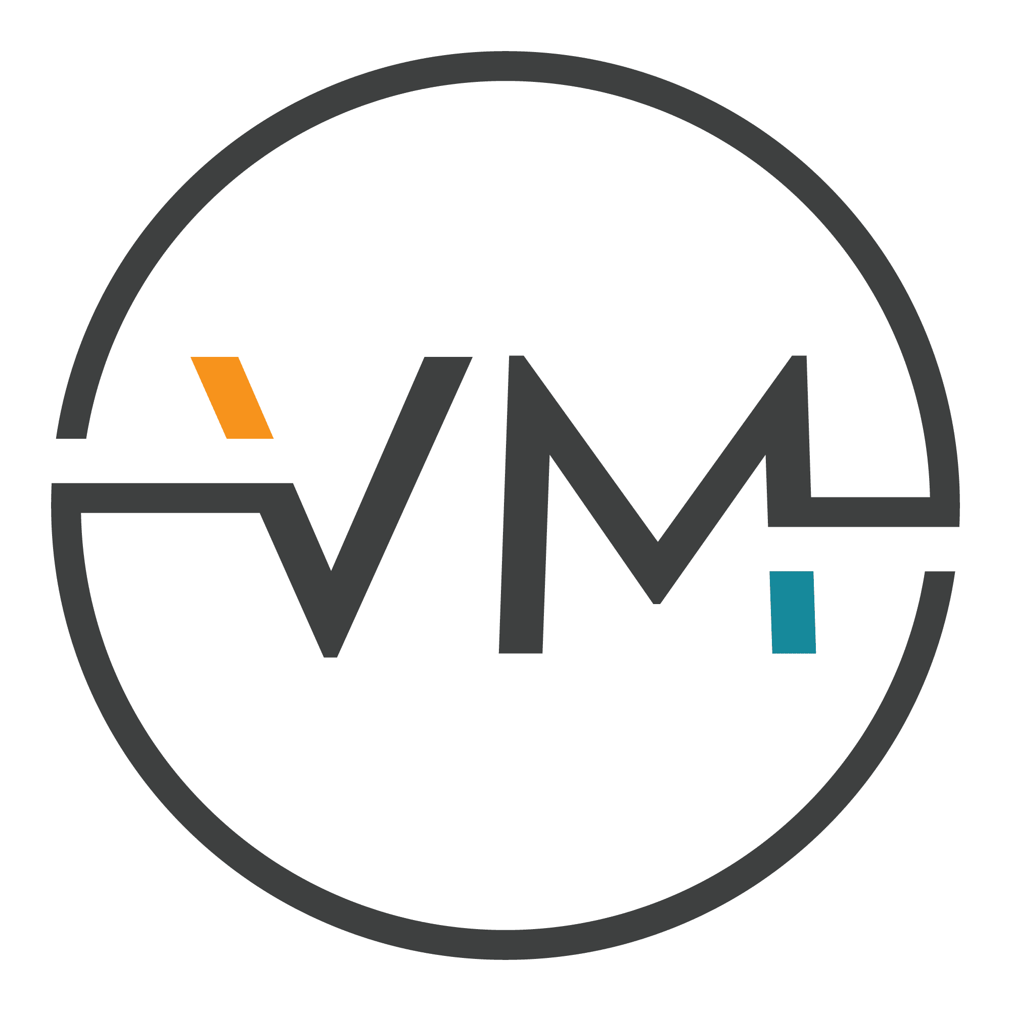 Mediebyrå Sarpsborg | Verdi Media Norge | SEO Fredrikstad