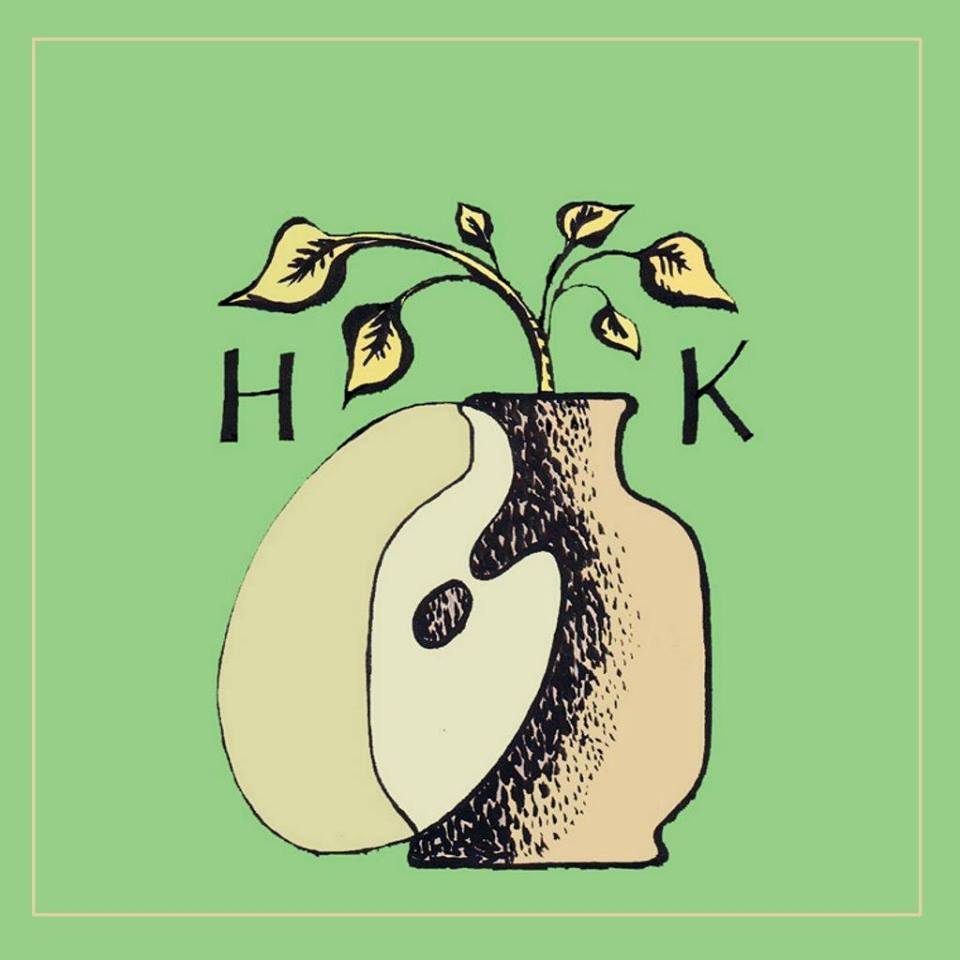 Aktuelt | haldenkunstforening