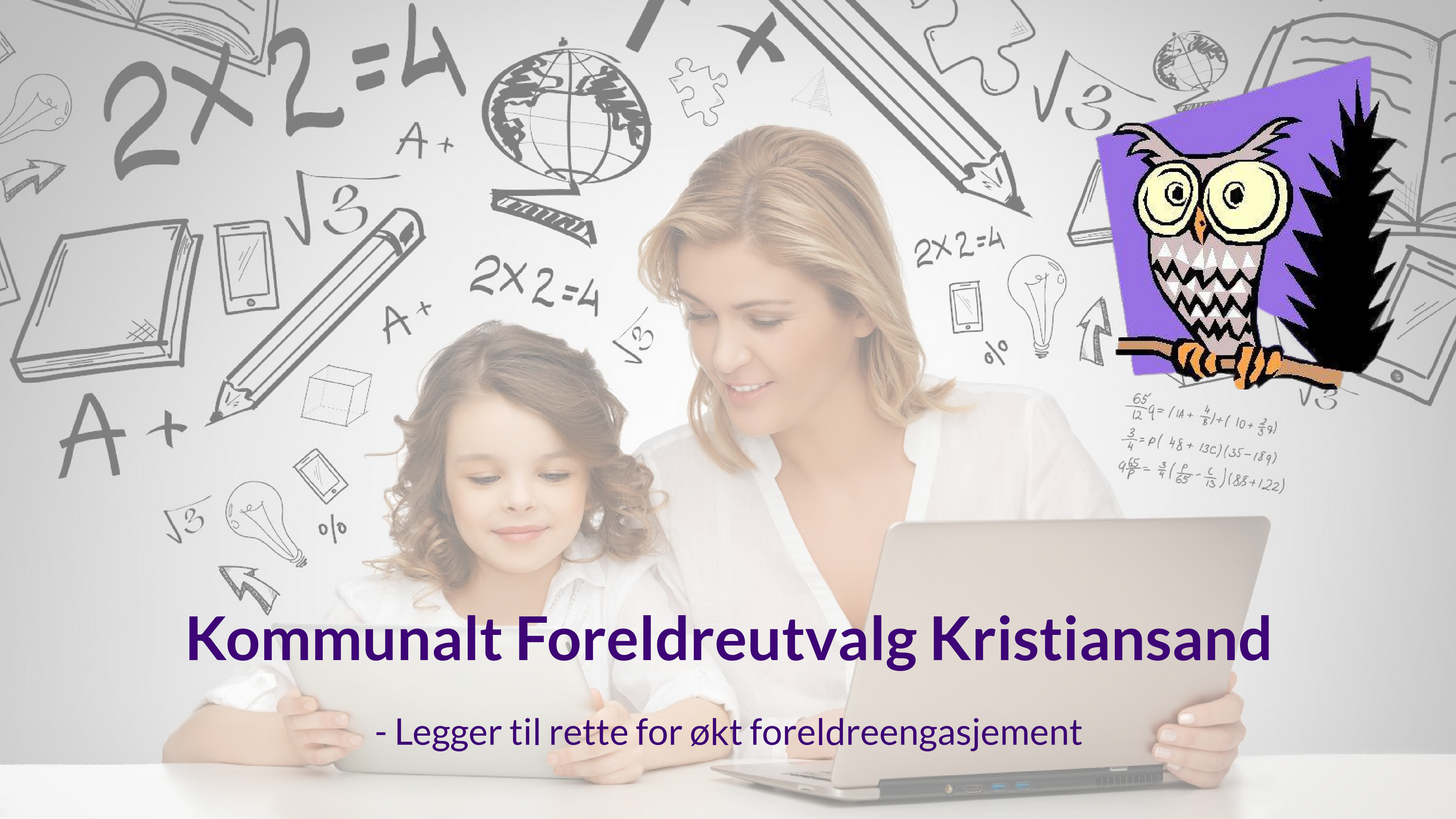 KOMFUG | KOMFUG Kristiansand