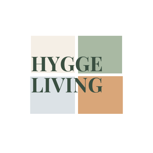 Hygge Living